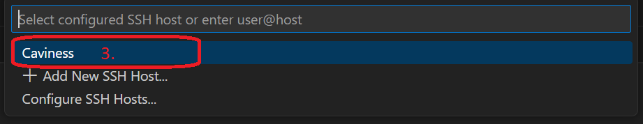 vscode-8.png