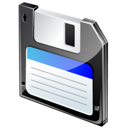 software:floppy_disk.png
