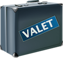 software:valet:valet-icon.png