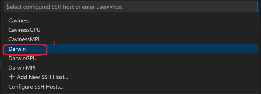 vscode-10.png