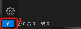 vscode-4.png