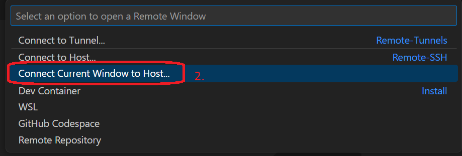 vscode-5.png