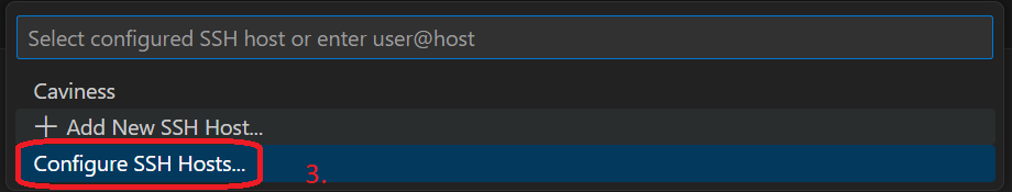vscode-6.png