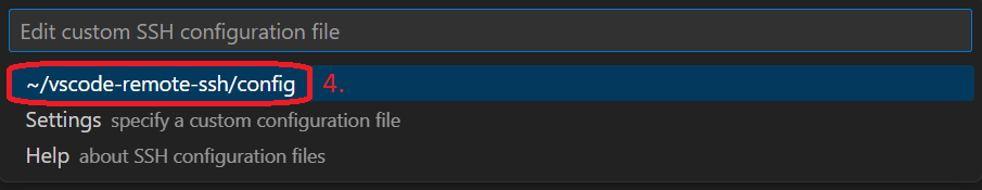 vscode-7.png