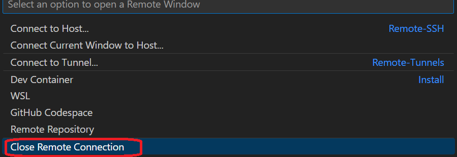 vscode-9.png