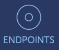 technical:globus:endpoints.png